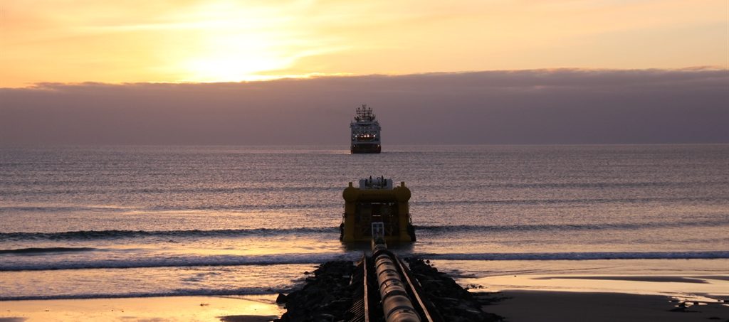 oil prices
