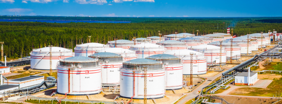 OPEC