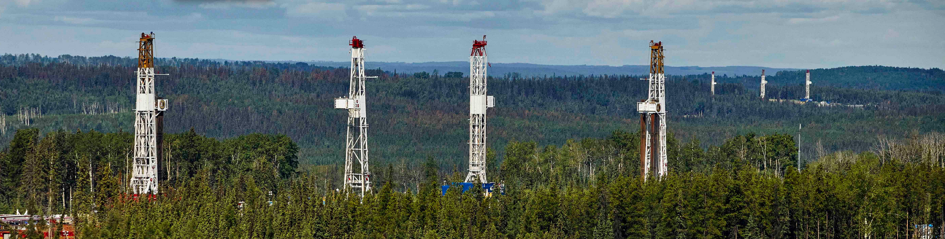 oil prices