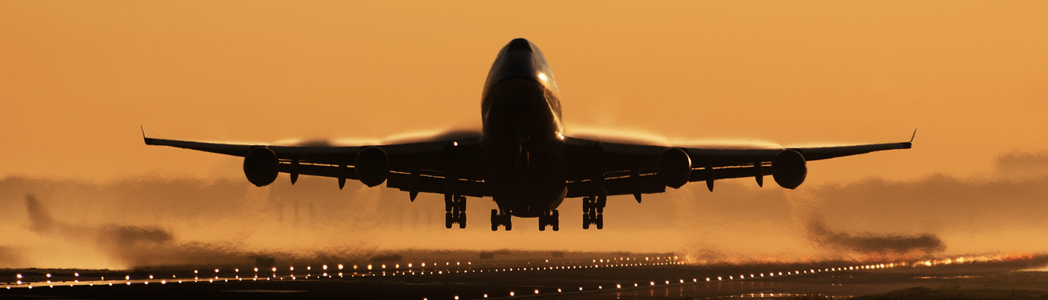 airfares