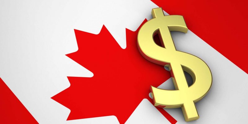 Canada