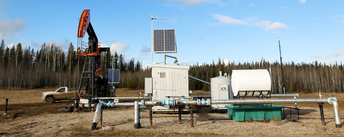 Cenovus