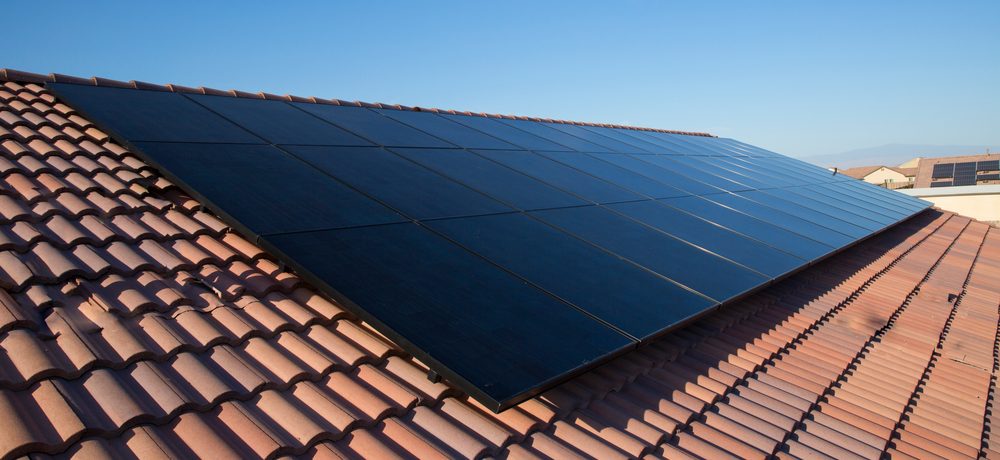 SunPower
