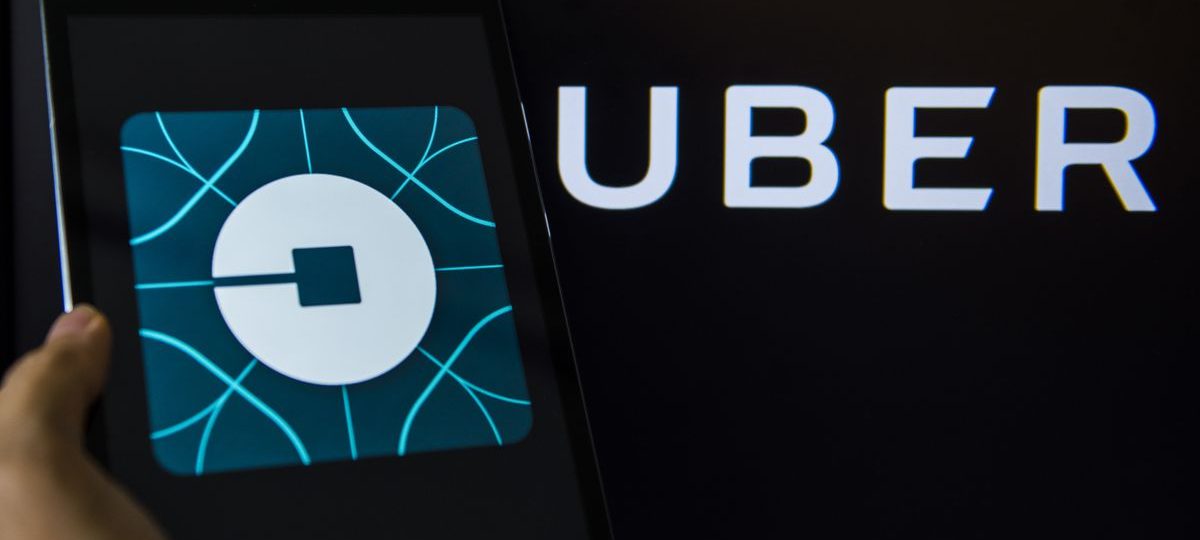 autonomous vehicles