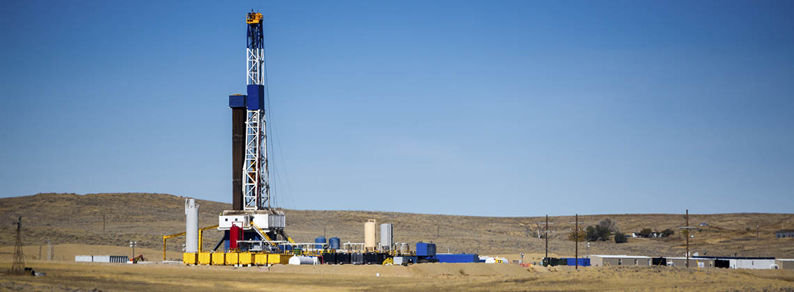 energy IPOs
