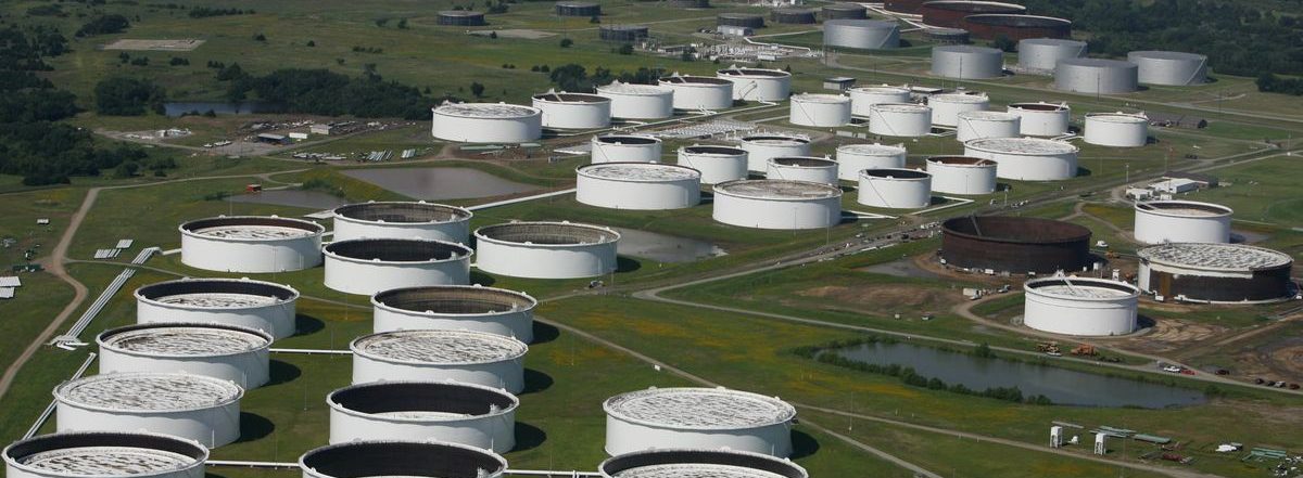 oil prices