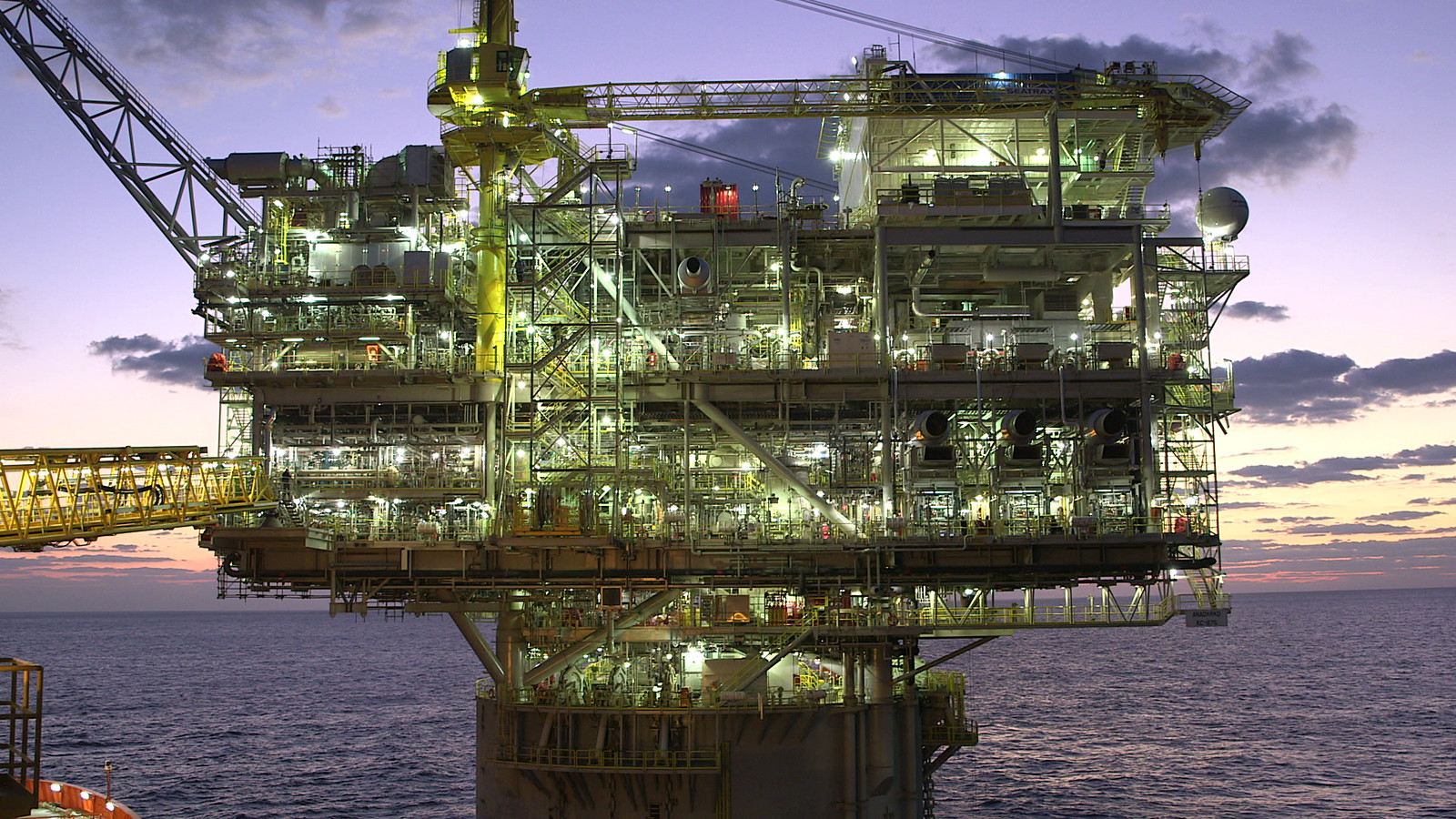 oil prices
