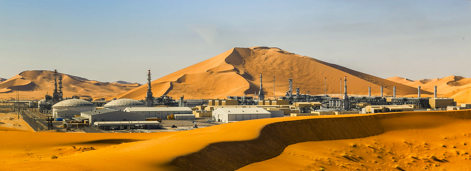 oil prices