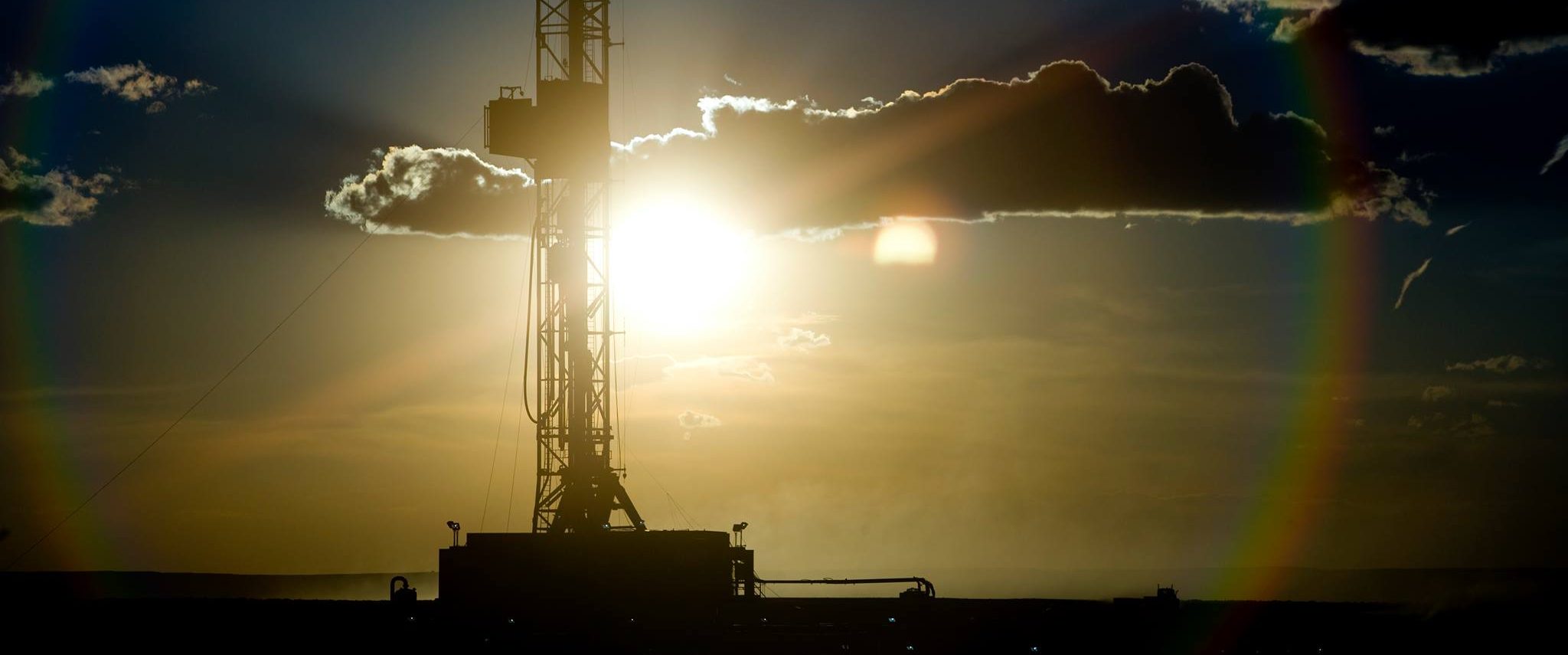 oil prices