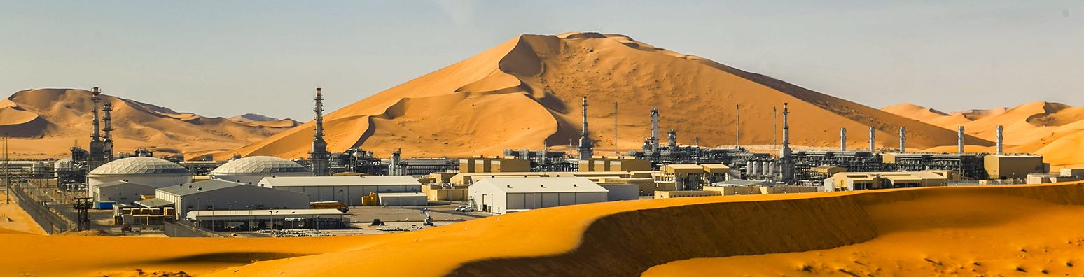 OPEC