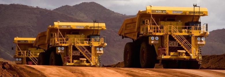 suncor