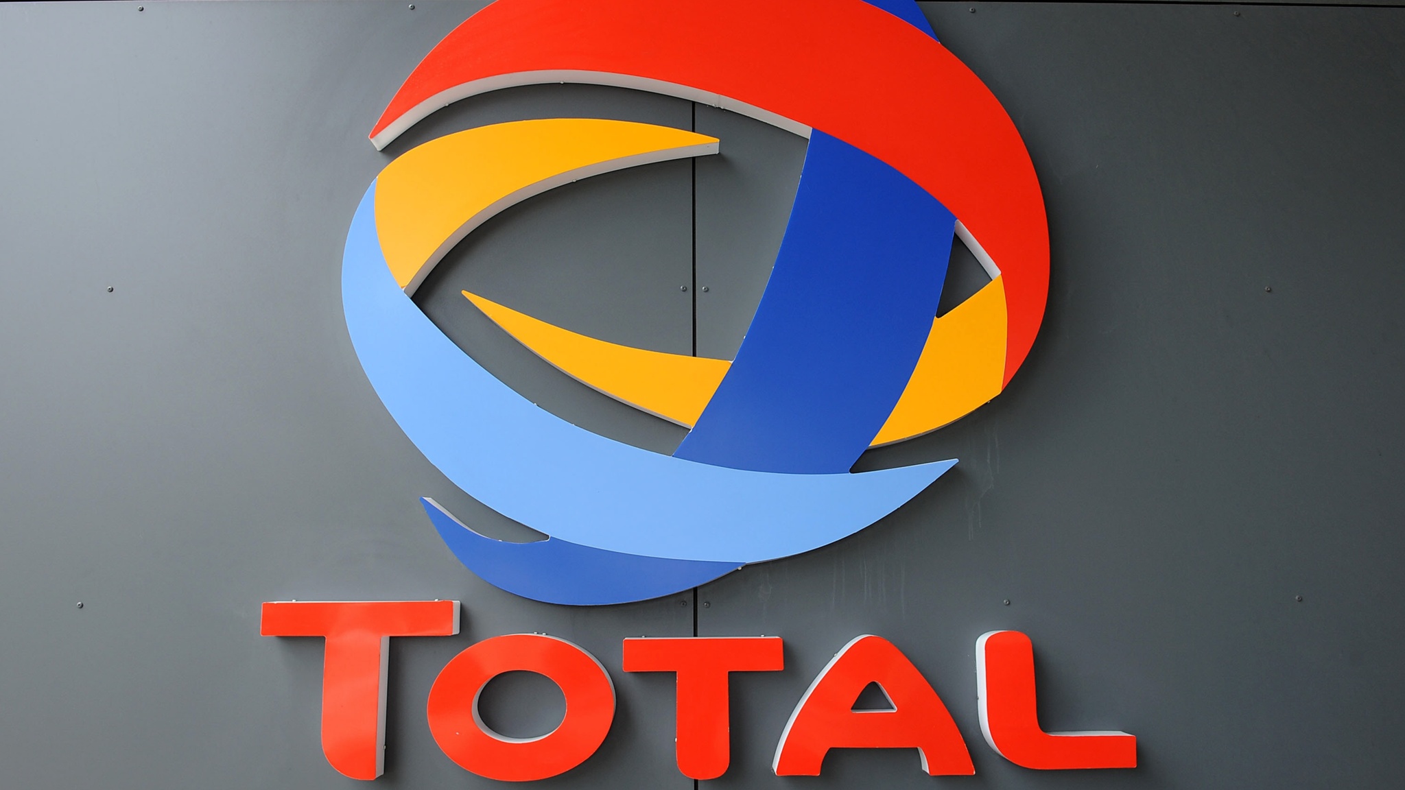 Total SA