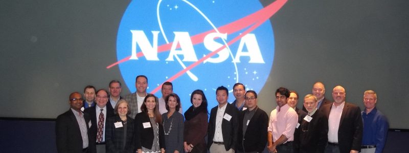 NASA