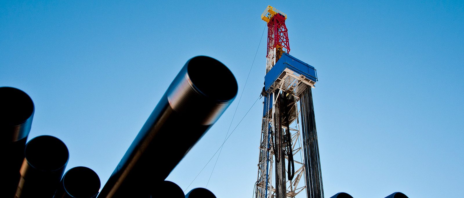 oil prices