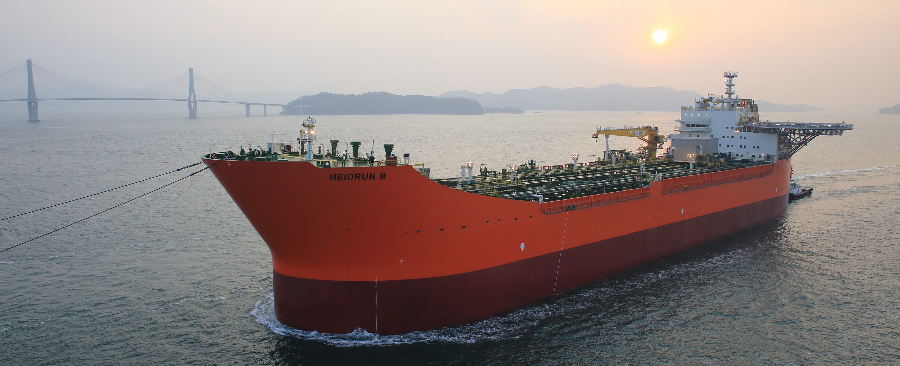 US oil imports
