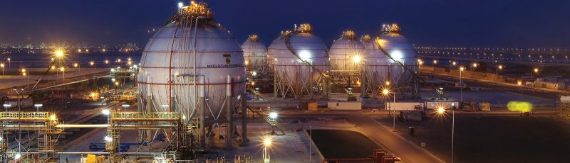 ADNOC