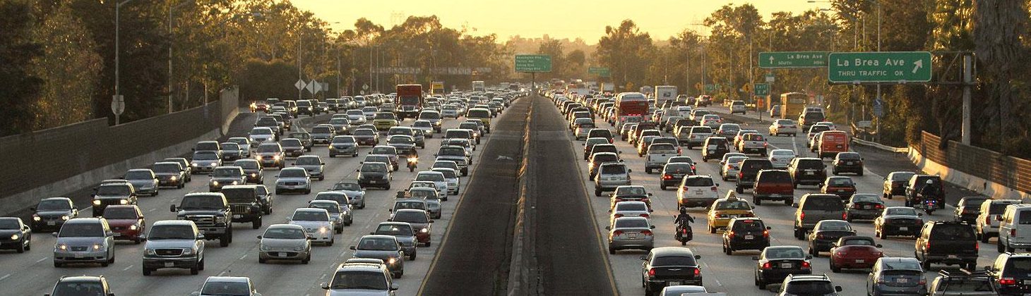 EPA vehicle emissions rules