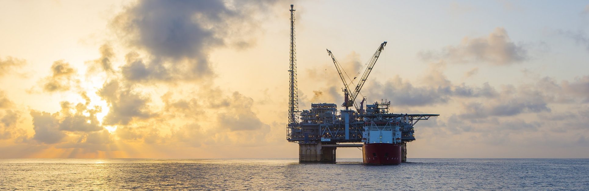 oil prices