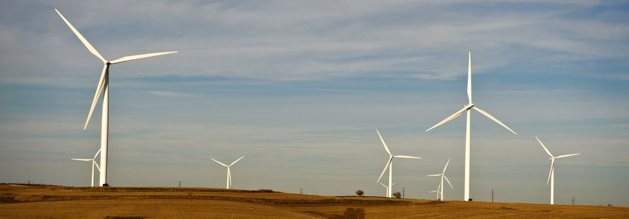 MidAmerican Energy