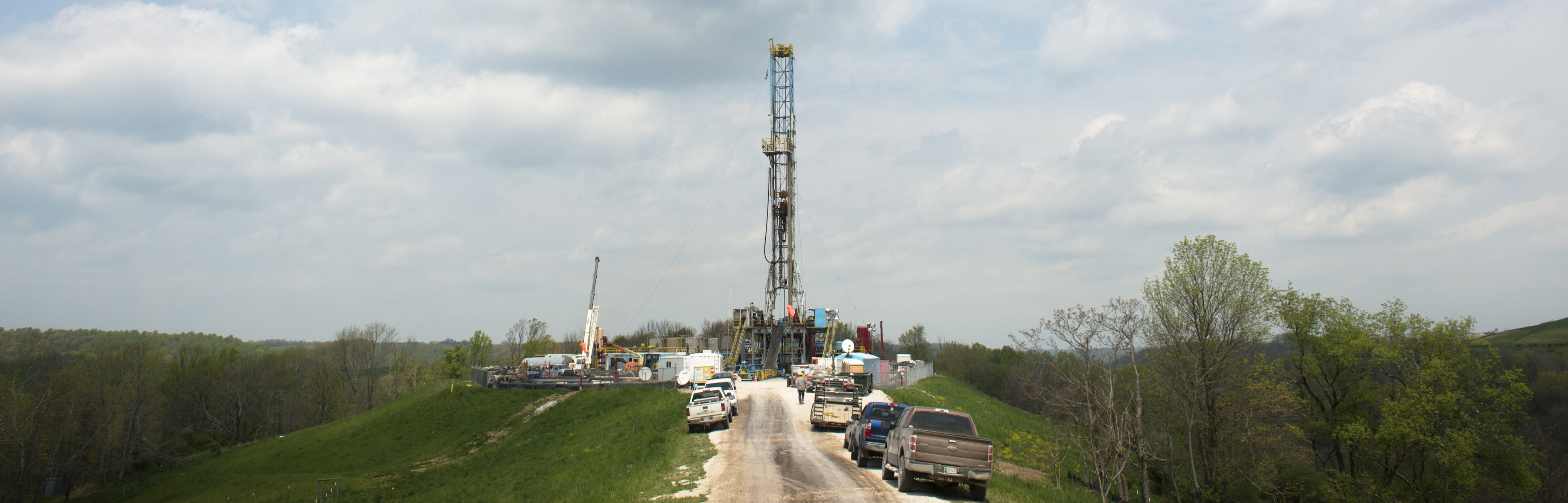 oil prices
