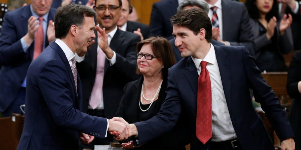 canada