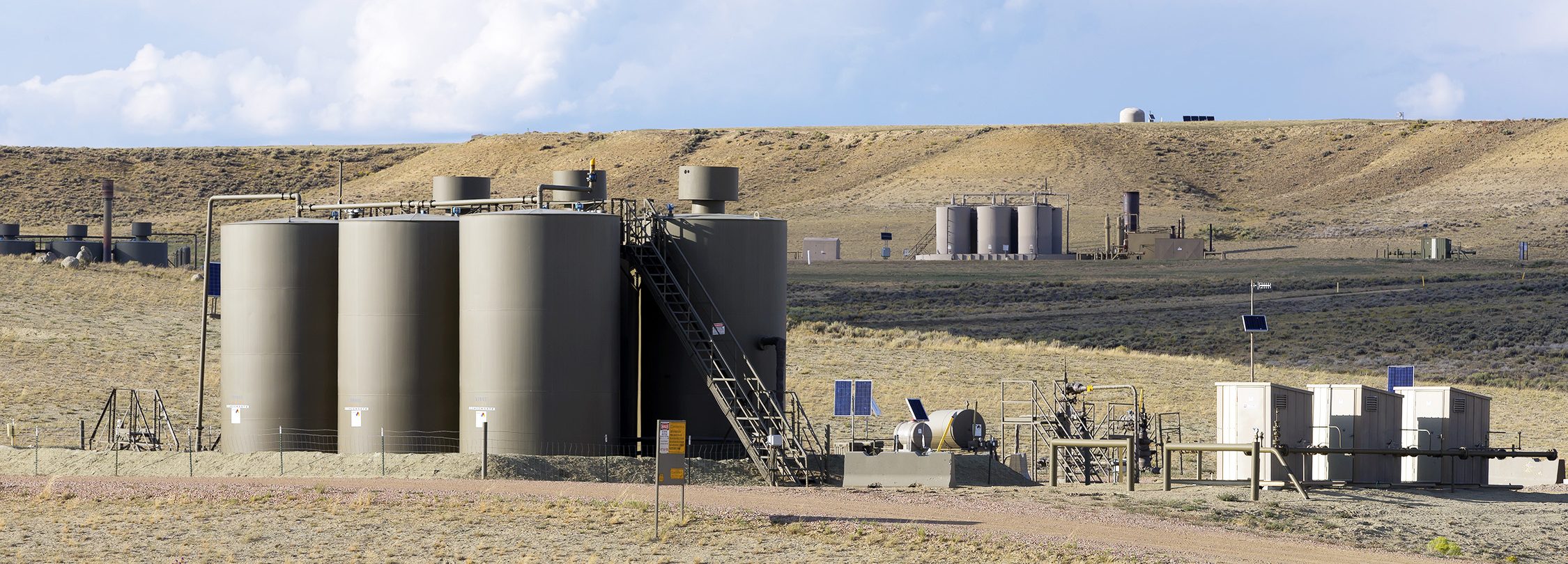 oil prices