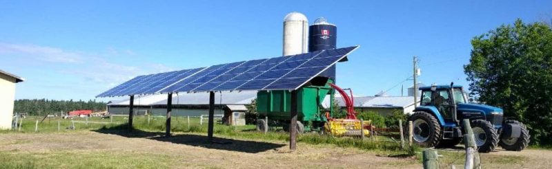 energy efficiency