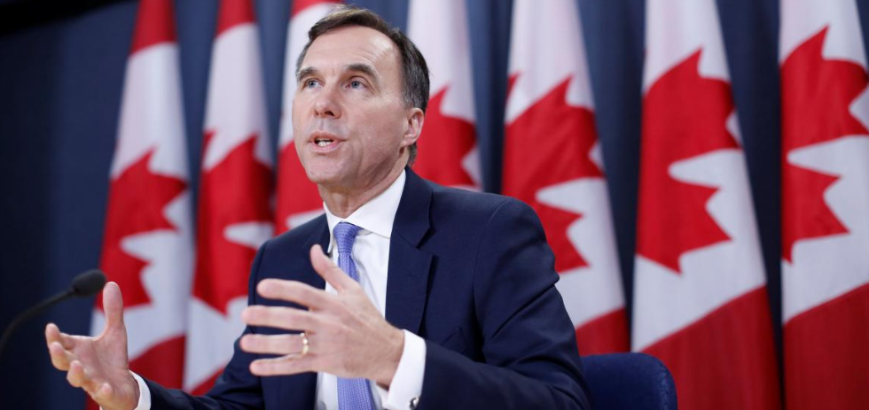 kinder morgan
