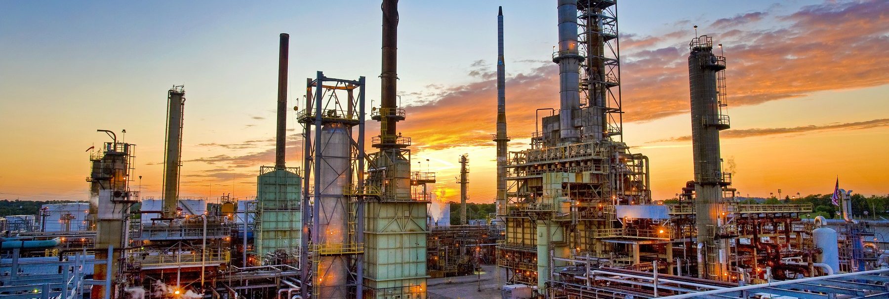marathon petroleum