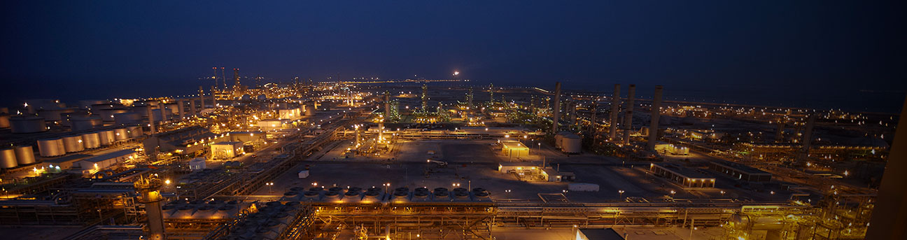 oil prices