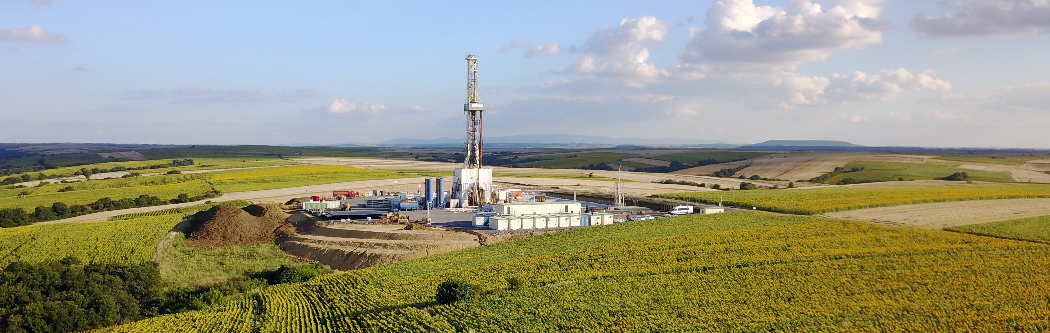 oil prices