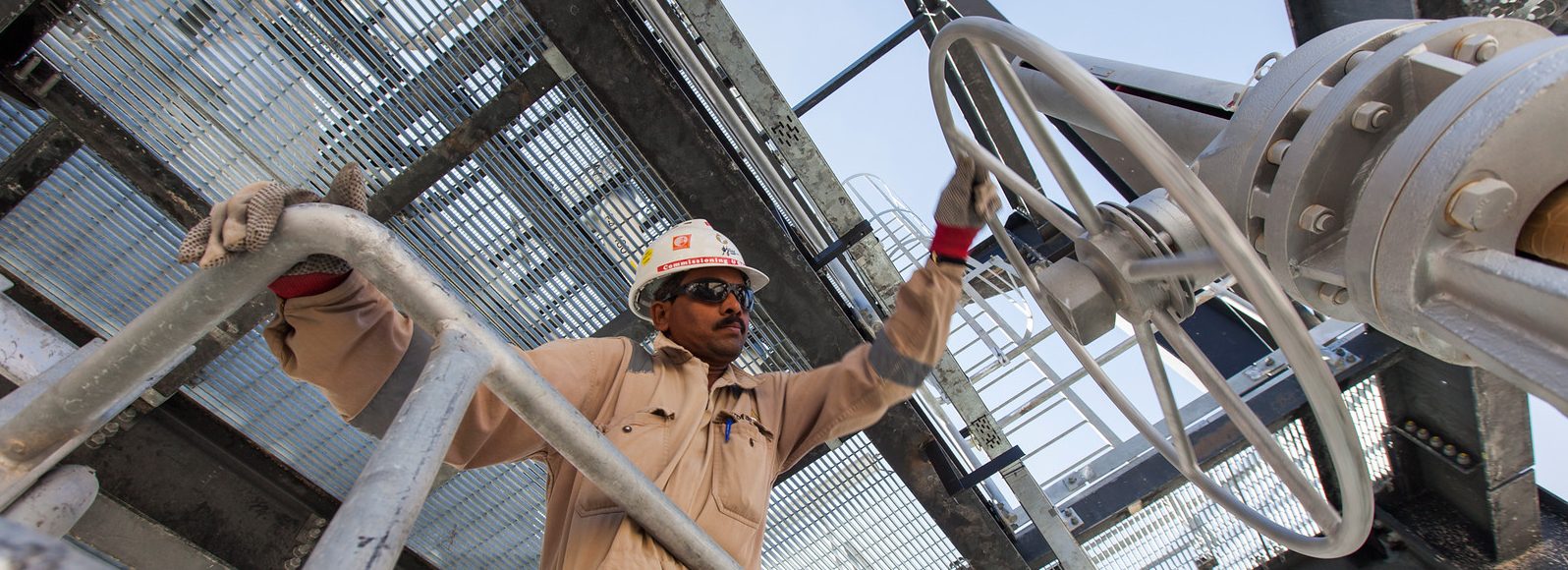 oil prices