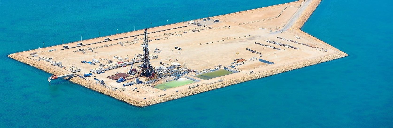 oil prices