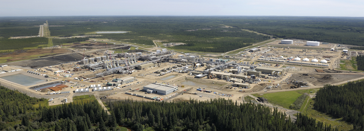 Cenovus