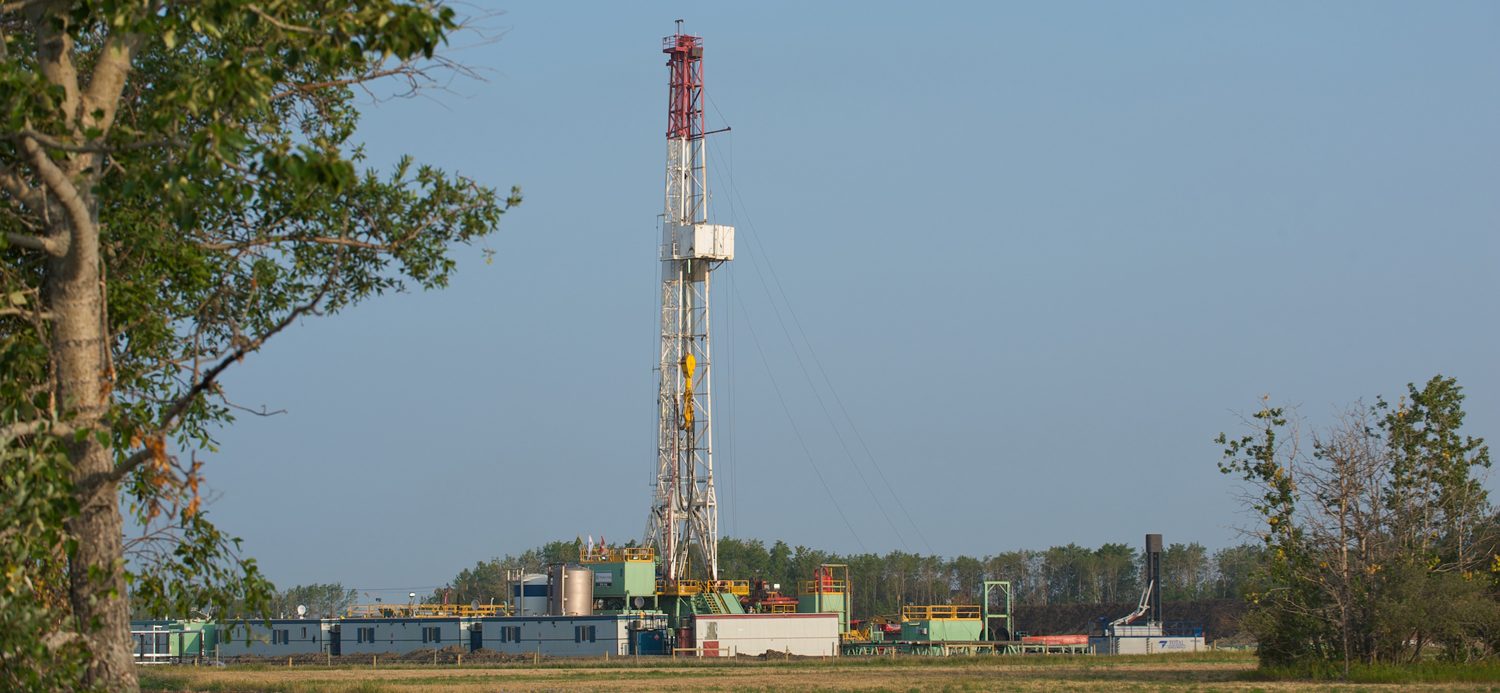 oil prices