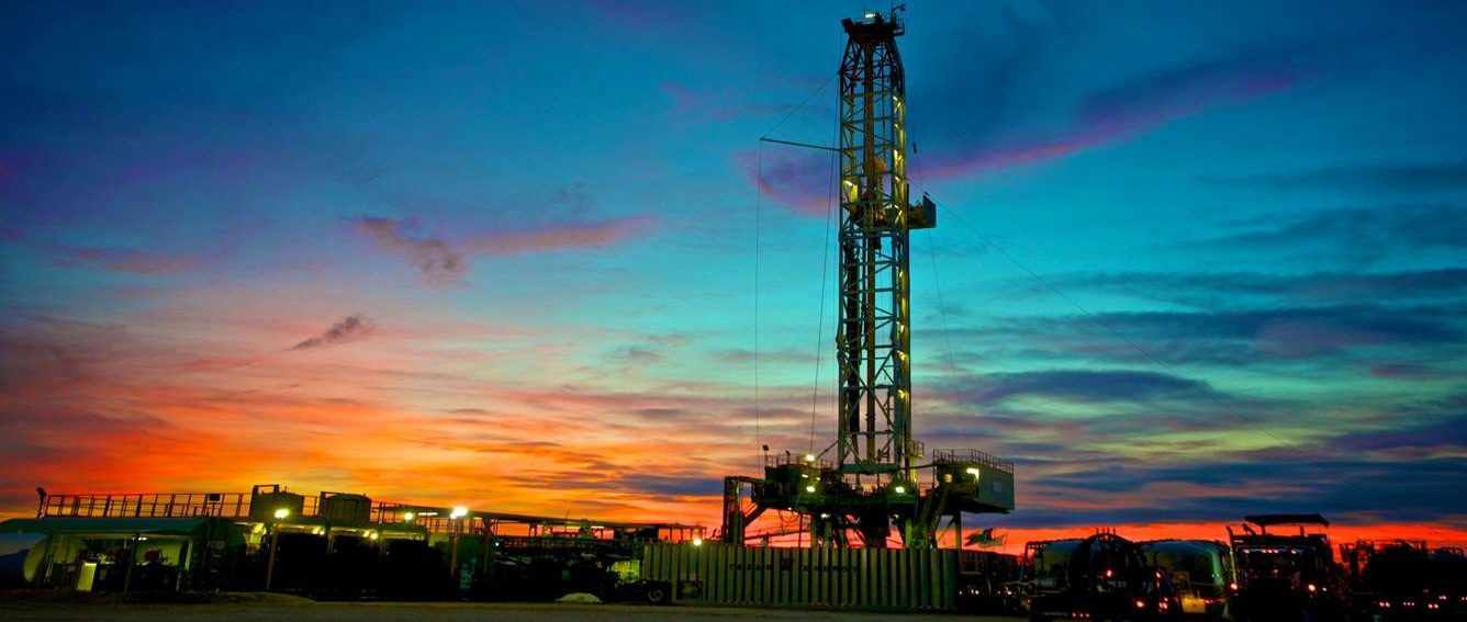oil prices