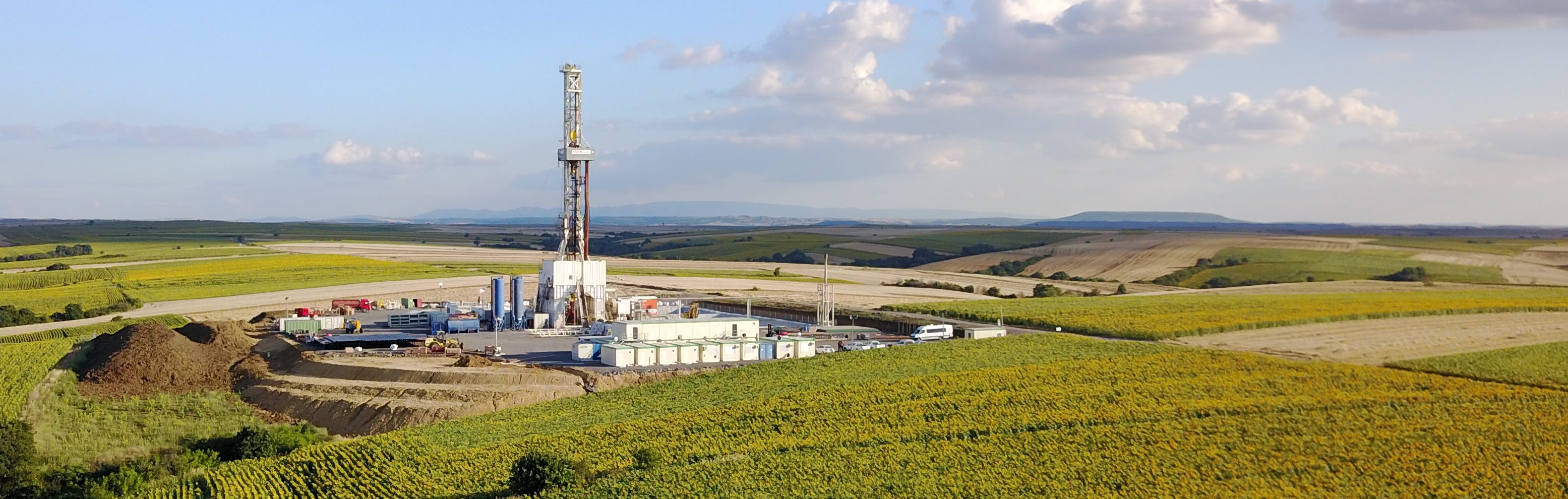 oil prices