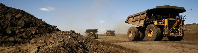 syncrude