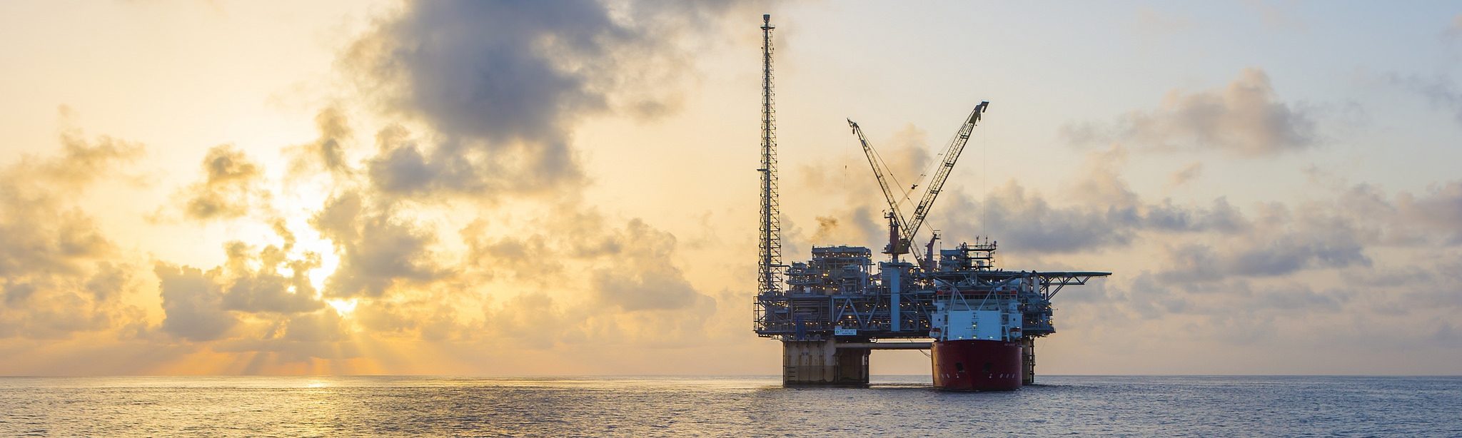 oil market