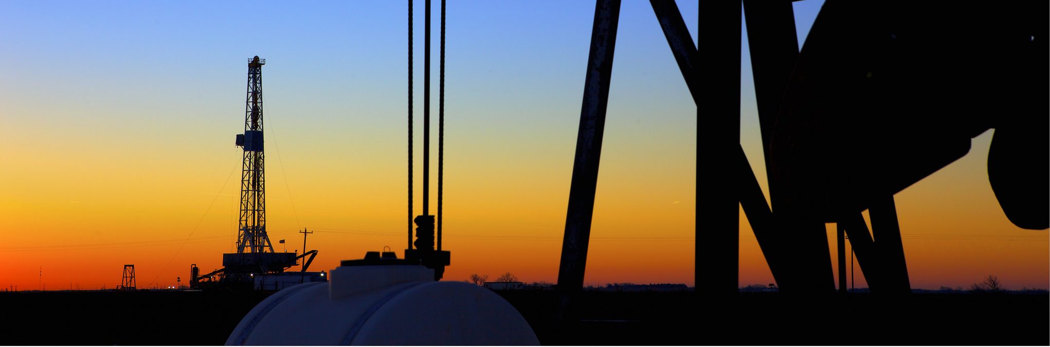 brent prices