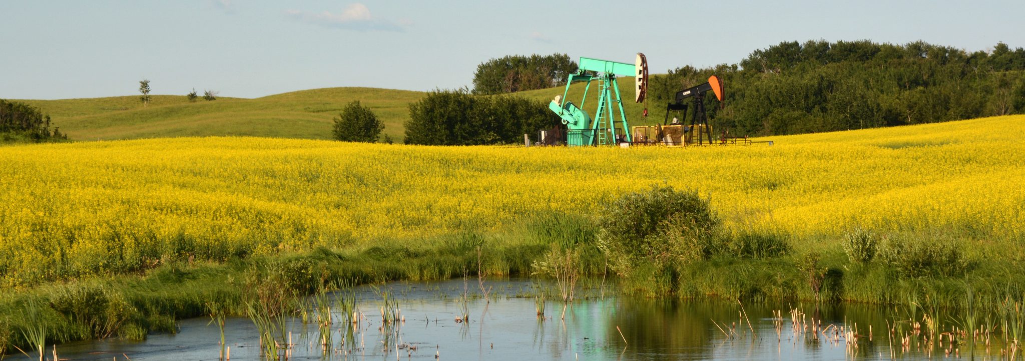 oil prices