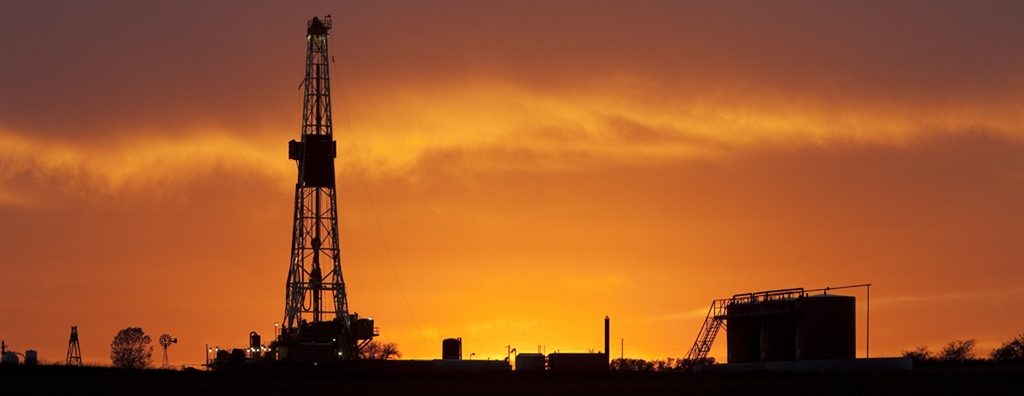 oil prices