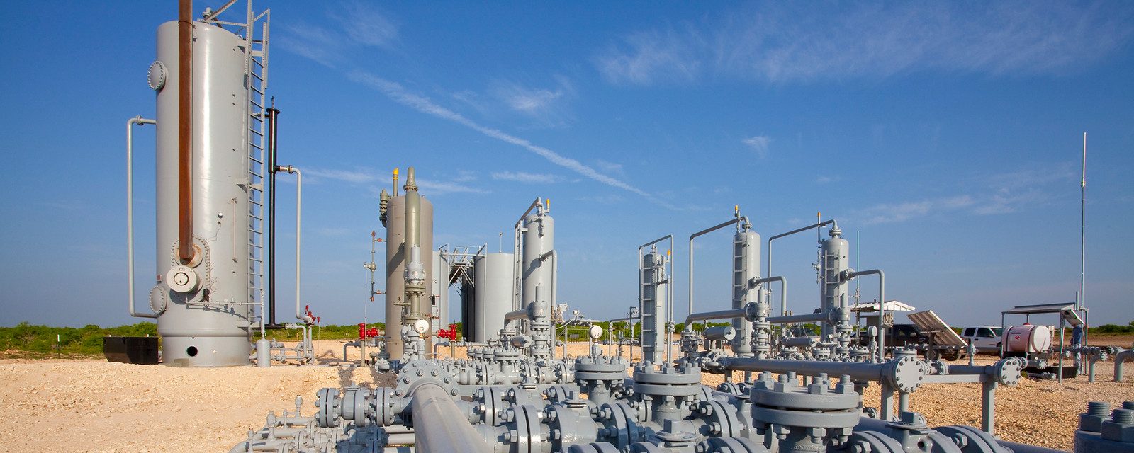 oil prices