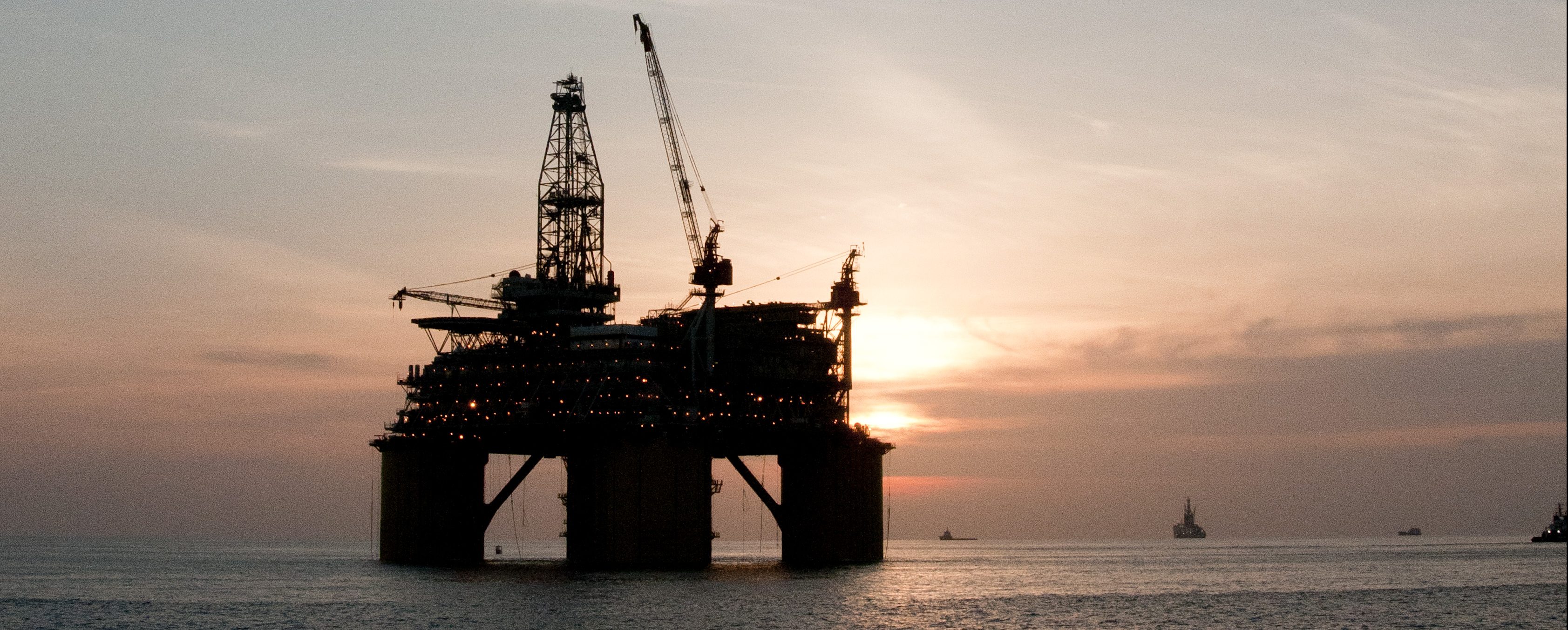 oil prices