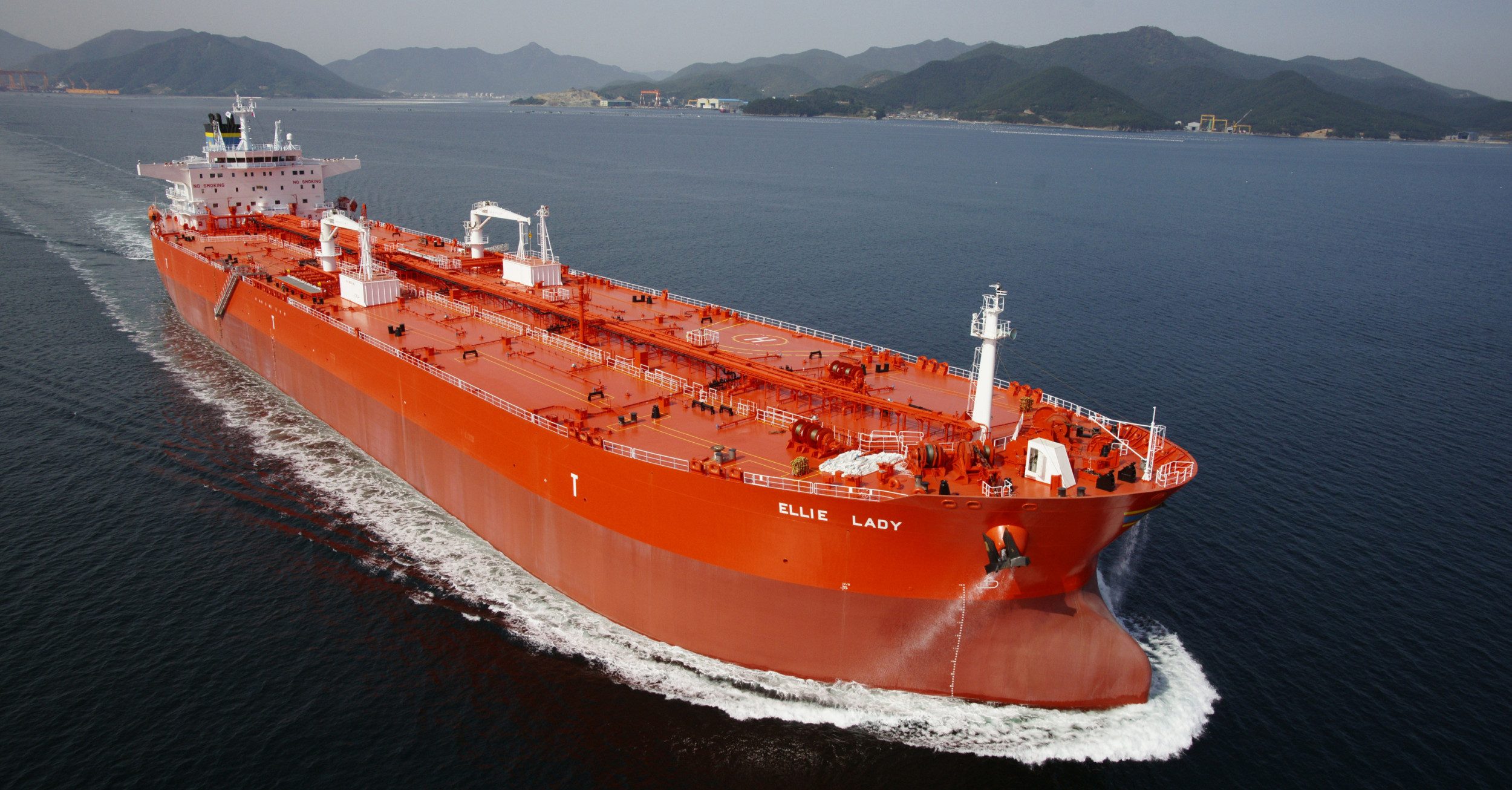 us crude exports