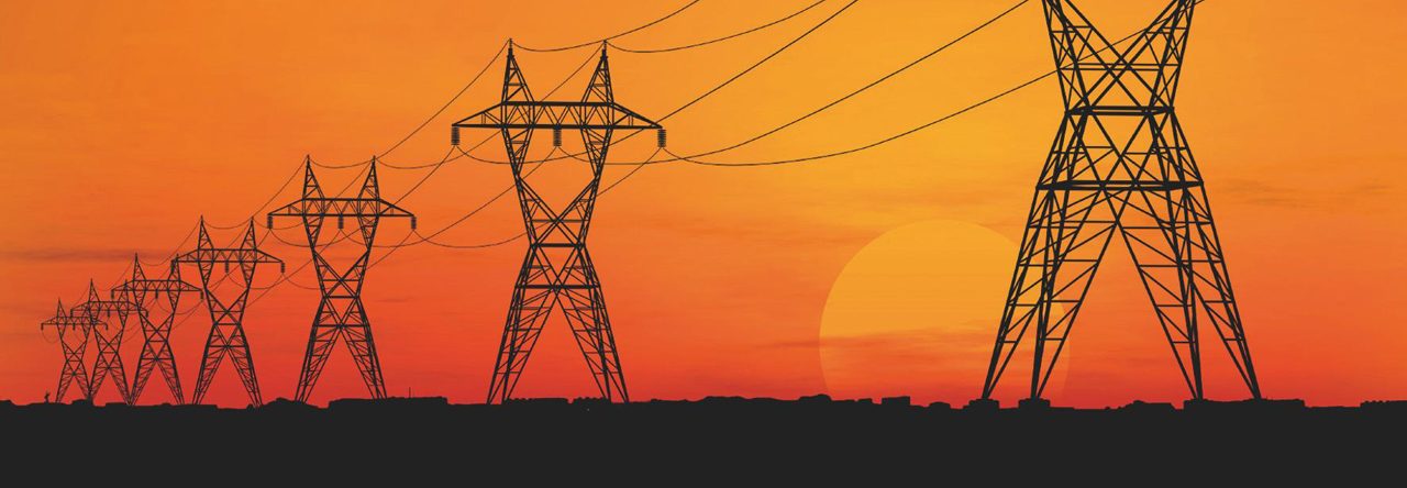 US electric