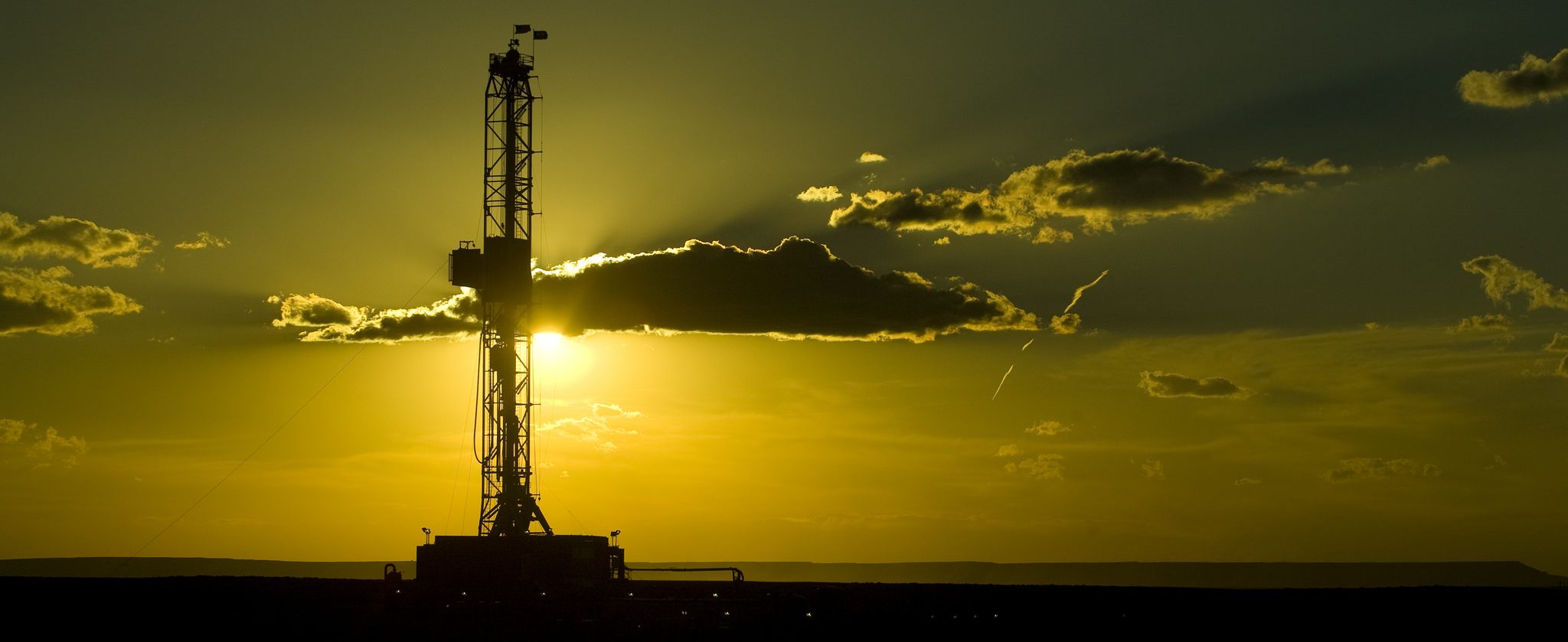 oil prices