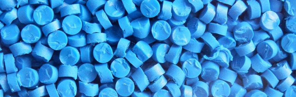 chemical products