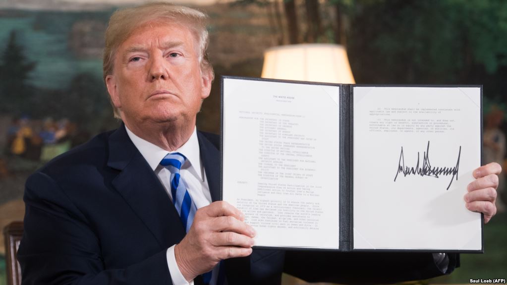 iran sanctions