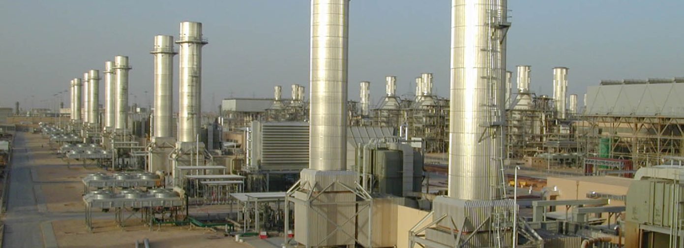 oil prices